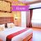 UNP Hotel & Convention - 巴东