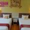 UNP Hotel & Convention