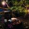 The Cliff Tea Glamping - Badulla