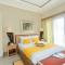 Tri Dewi Residence by Pramana Villas - 乌布