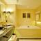 The Trans Luxury Hotel Bandung - Bandung