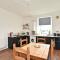 The John Muir - Beautiful 1 bed apartment in Helensburgh - هيلينسبورغ