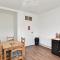 The John Muir - Beautiful 1 bed apartment in Helensburgh - هيلينسبورغ