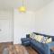 The John Muir - Beautiful 1 bed apartment in Helensburgh - هيلينسبورغ