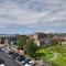 The John Muir - Beautiful 1 bed apartment in Helensburgh - هيلينسبورغ