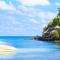 Captain Hook Resort @Koh Kood