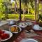 Amrita Maumere Resort