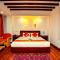 Apsara Boutique Hotel
