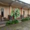 Pelangi Homestay Bedugul RedPartner