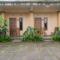 Pelangi Homestay Bedugul RedPartner