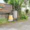 Pelangi Homestay Bedugul RedPartner