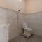 Pelangi Homestay Bedugul RedPartner