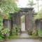 Pelangi Homestay Bedugul RedPartner