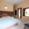 Pelangi Homestay Bedugul RedPartner