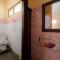 Pelangi Homestay Bedugul RedPartner