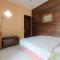 Pelangi Homestay Bedugul RedPartner