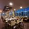 Orakai Songdo Park Hotel, BW Premier Collection