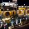 Orrs Hill Days Inn