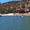 Riverview Holliday villa with River Views and Pool