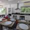 Phikun 4 BR Private Pool Villa - Chalong
