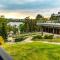 Hotel Mrągowo Resort&Spa
