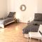 CosyHomes24 - Citynah und gemütlich mit Balkon und eigenem Stellplatz - Iserlohn