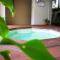 Estancia Resort Hotel