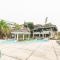 Estancia Resort Hotel