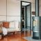 Tawillah Milton Luxury Retreat