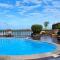 Coco Villa