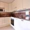 Levin Alppitalot Alpine Chalets