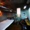 TwoTwo House - Seul
