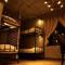 TwoTwo House - Seul