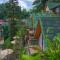 Sapa Pine Hill Eco Lodge
