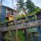 Sapa Pine Hill Eco Lodge