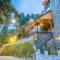 Sapa Pine Hill Eco Lodge