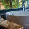 Sapa Pine Hill Eco Lodge