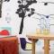 Hotel Indigo Helsinki-Boulevard by IHG - Helsinki