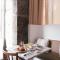 Savoy Hotel