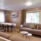 Levin Alppitalot Alpine Chalets