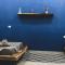 Brand new huge apt with Air Conditioner and a private pool and kitchen - Cocles