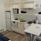 Studio 37 @ The Dunes - Plettenberg Bay