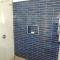 Studio 37 @ The Dunes - Plettenberg Bay