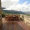 LUXURY 270M² HOUSE OF CHARACTER IN OLD STONES WITH HEATED POOL, NEAR CALVI - Calenzana