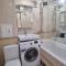 Apartment (1 комн) на Площади Республики - 乌斯季卡缅诺戈尔斯克