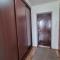 Apartment (1 комн) на Площади Республики - 乌斯季卡缅诺戈尔斯克