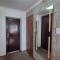 Apartment (1 комн) на Площади Республики