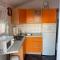 Apartman Jukic