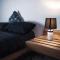 Brand new huge apt with Air Conditioner and a private pool and kitchen - Cocles