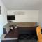 Apartman Jukic - Marina